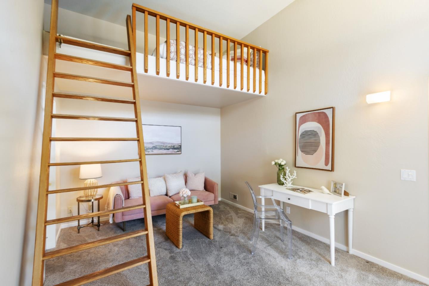 160 Frederick Street