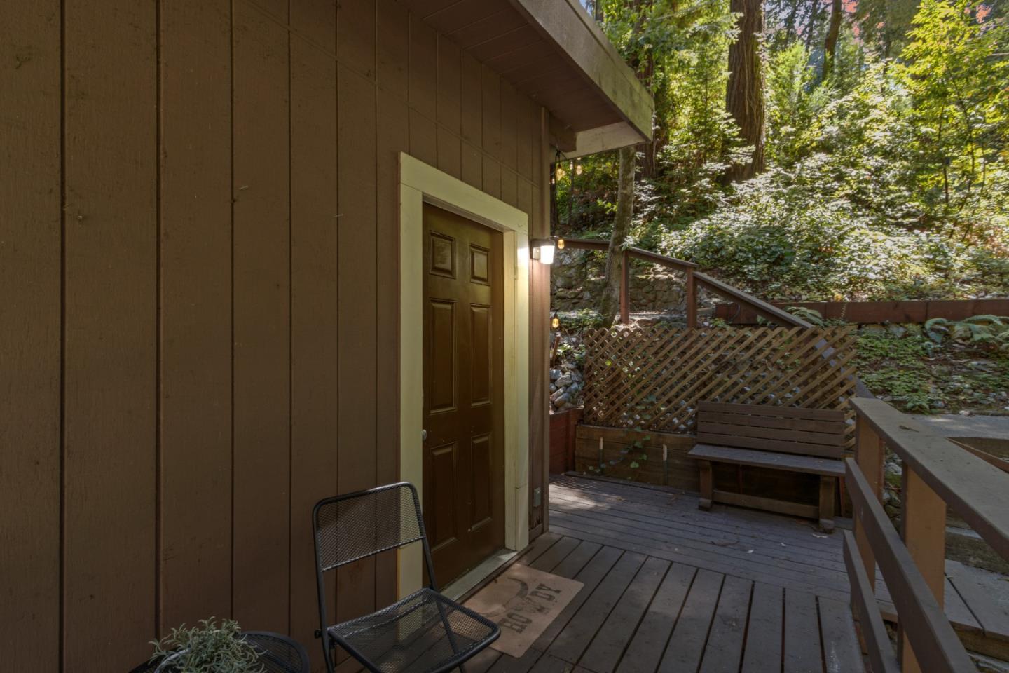 15475 Big Basin Way
