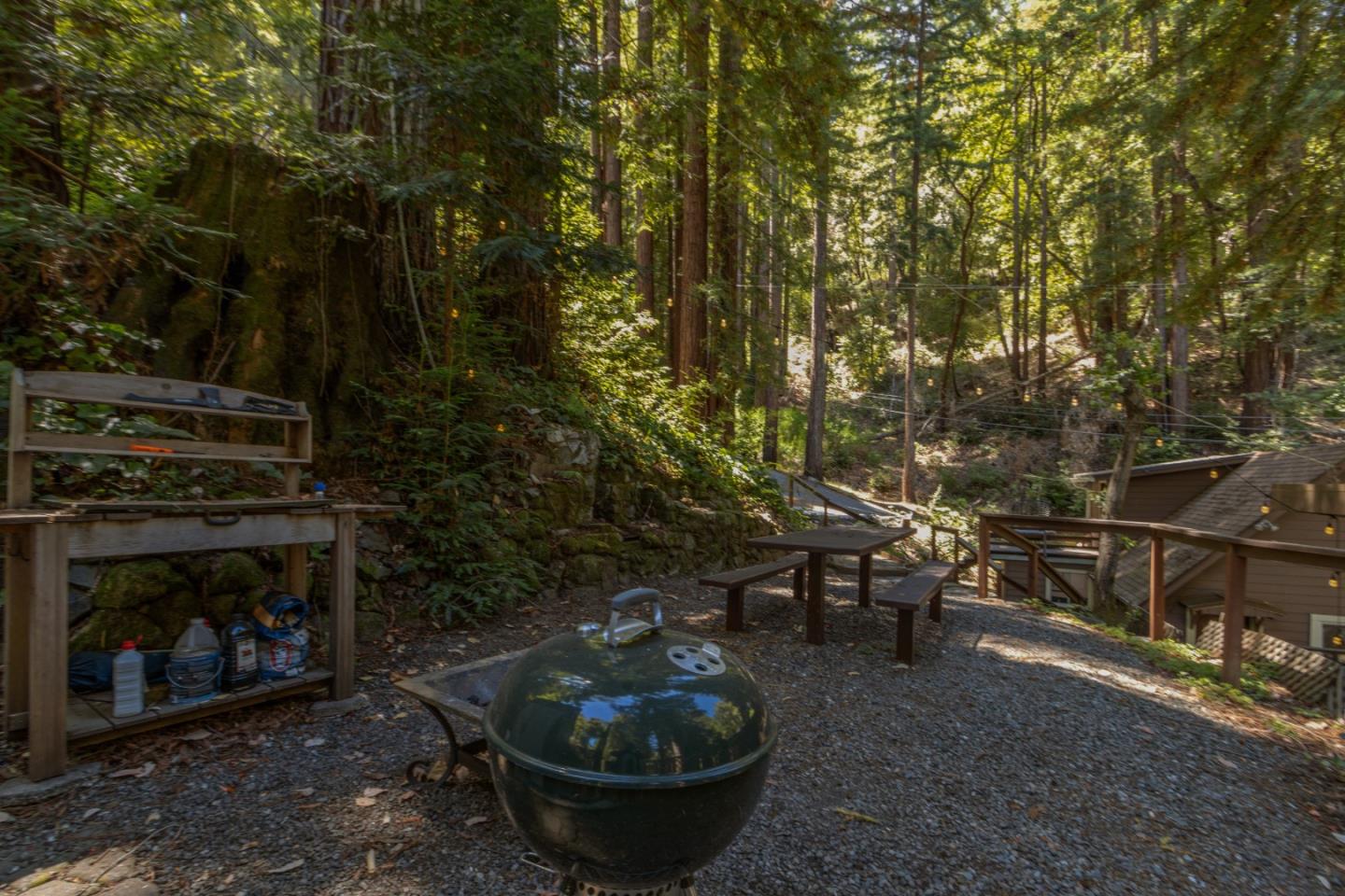 15475 Big Basin Way