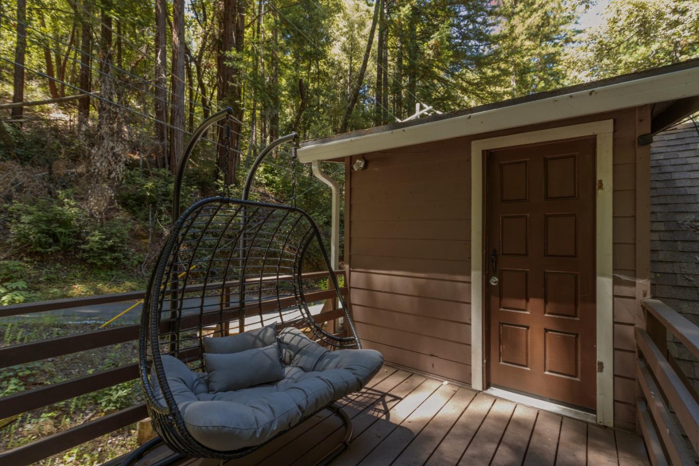15475 Big Basin Way
