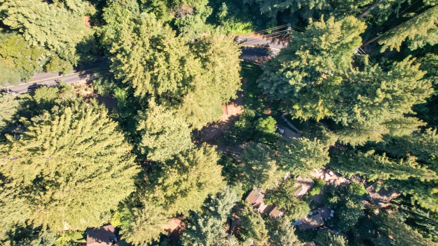 15475 Big Basin Way