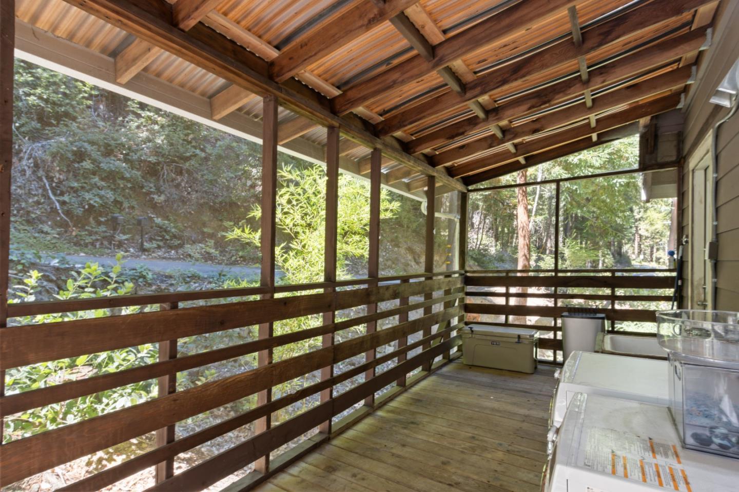 15475 Big Basin Way