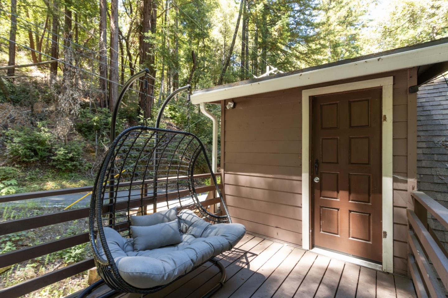 15475 Big Basin Way