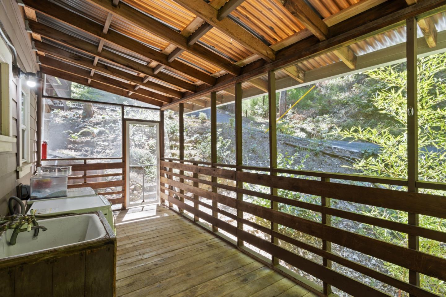 15475 Big Basin Way