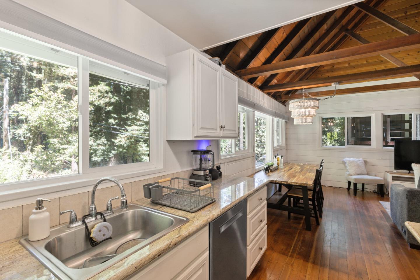 15475 Big Basin Way