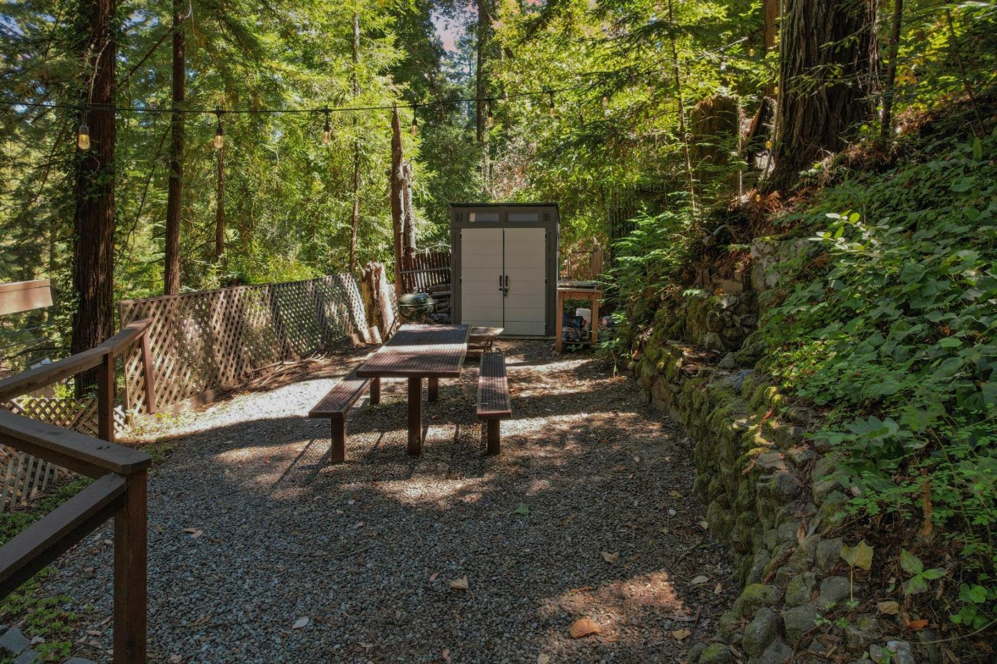 15475 Big Basin Way