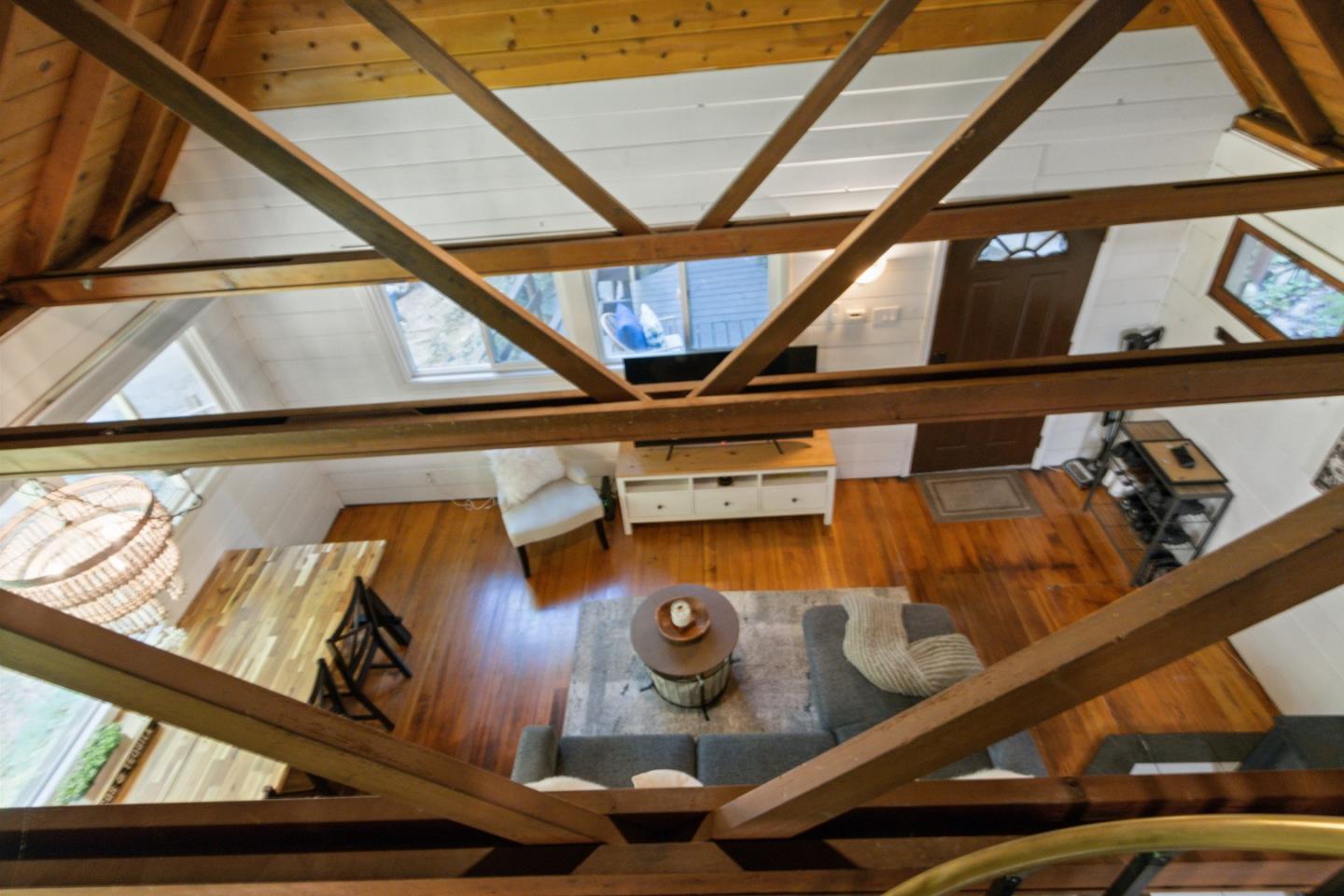 15475 Big Basin Way