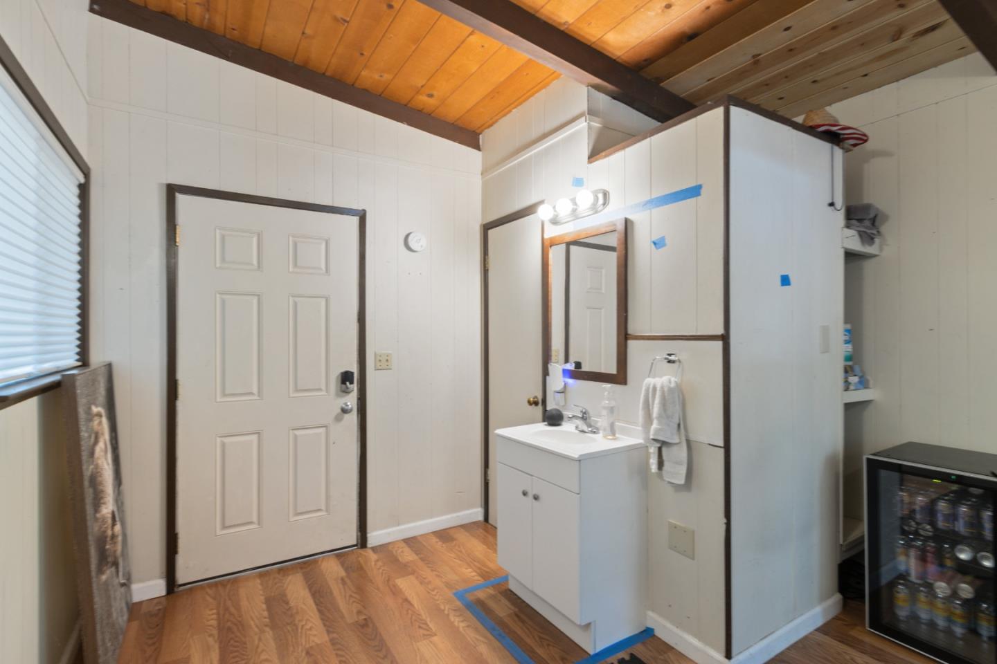 15475 Big Basin Way