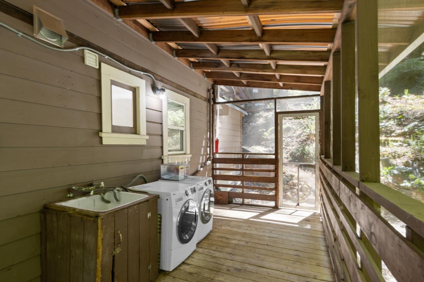 15475 Big Basin Way