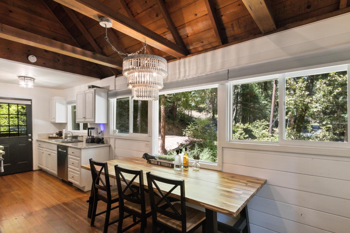 15475 Big Basin Way