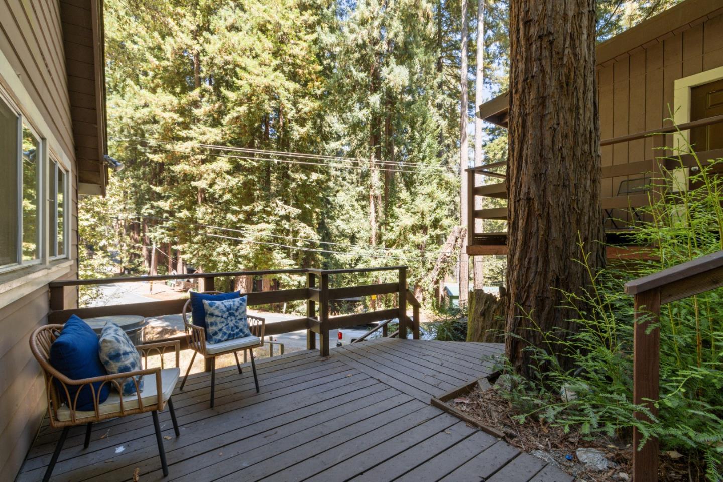 15475 Big Basin Way