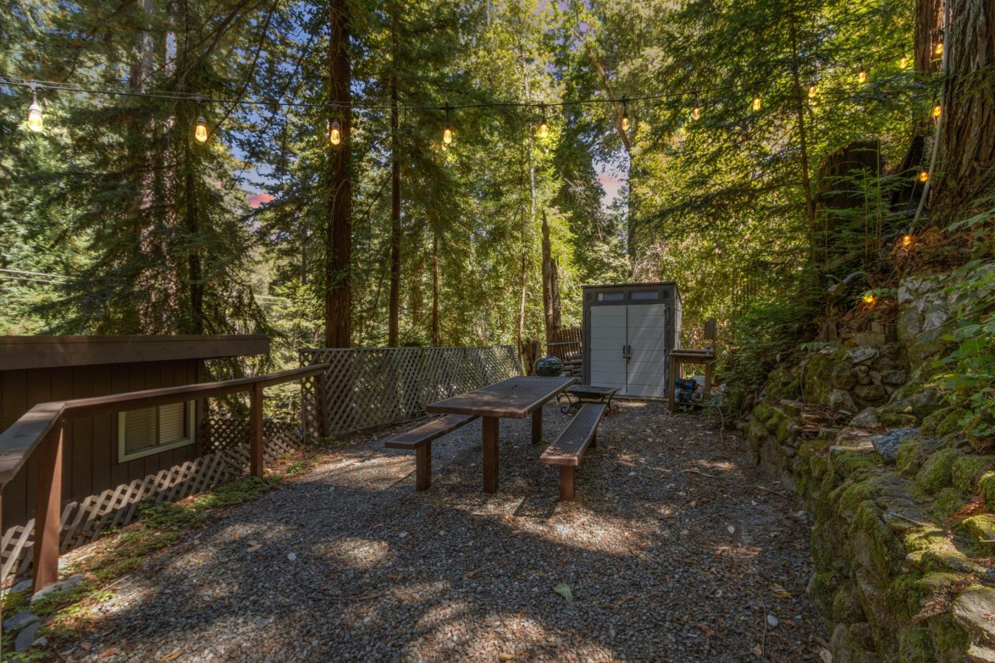 15475 Big Basin Way