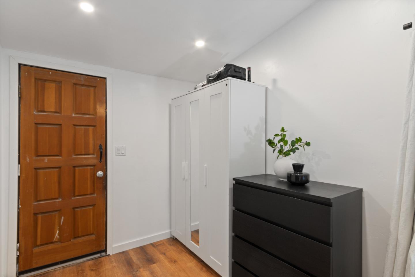 15475 Big Basin Way