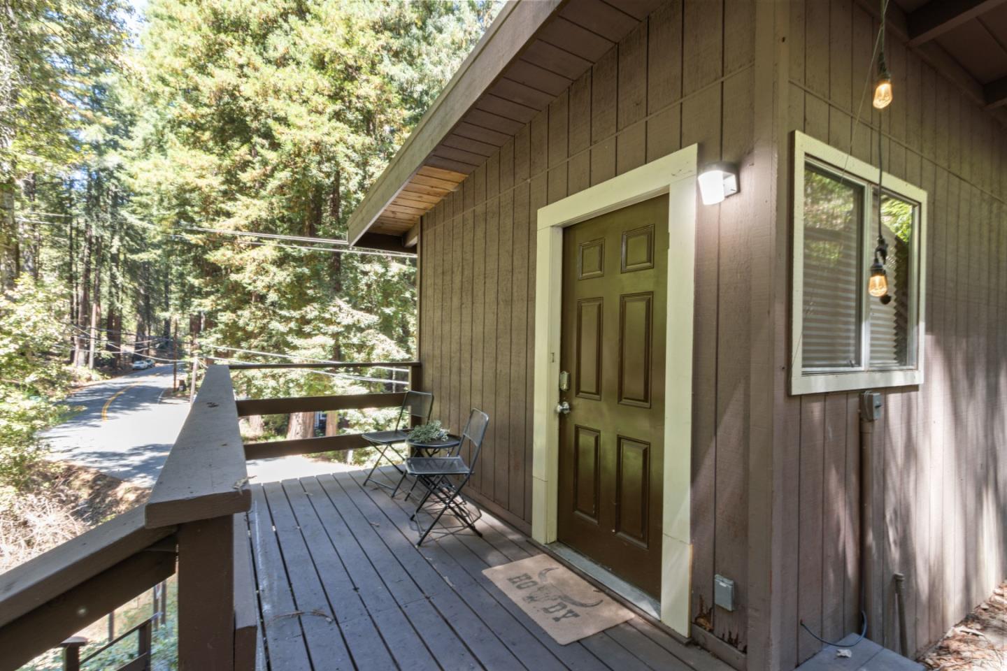 15475 Big Basin Way