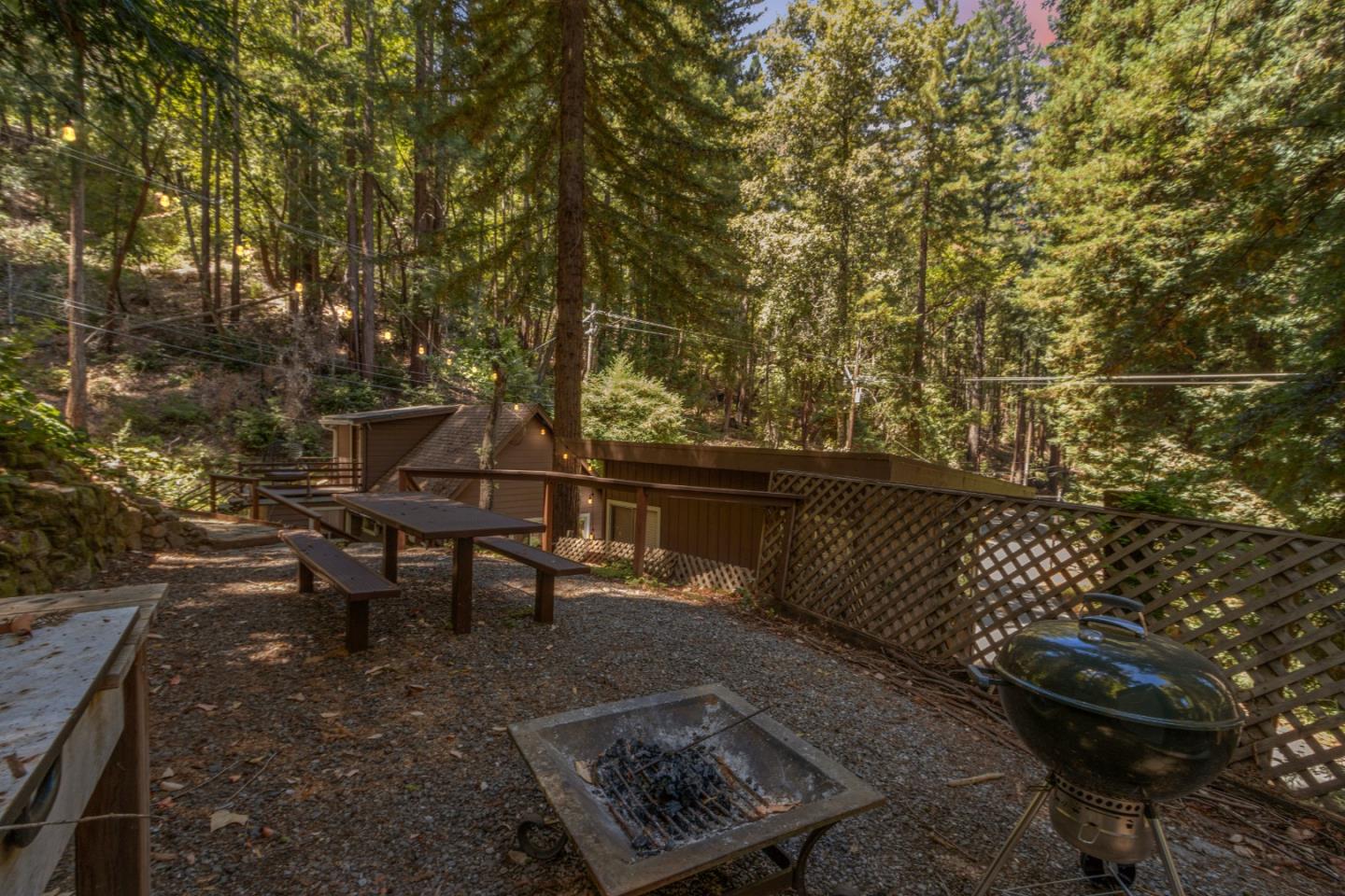 15475 Big Basin Way