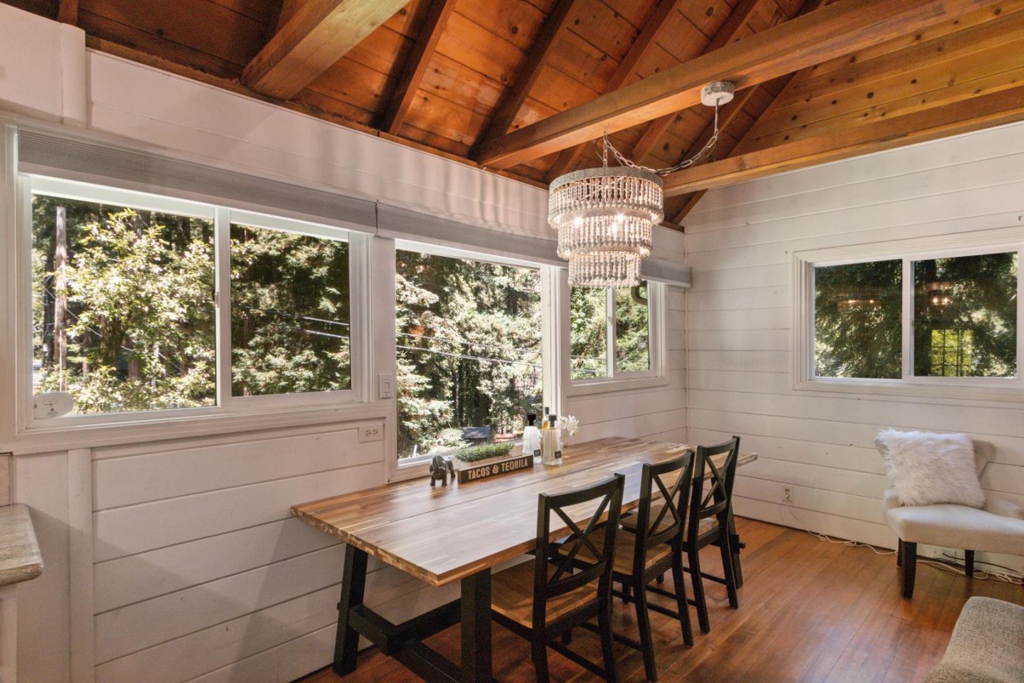 15475 Big Basin Way