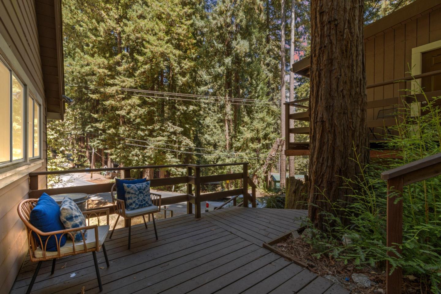 15475 Big Basin Way