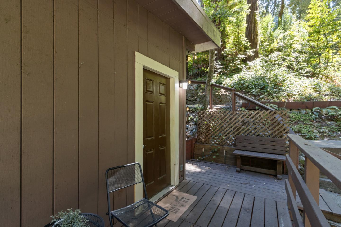 15475 Big Basin Way