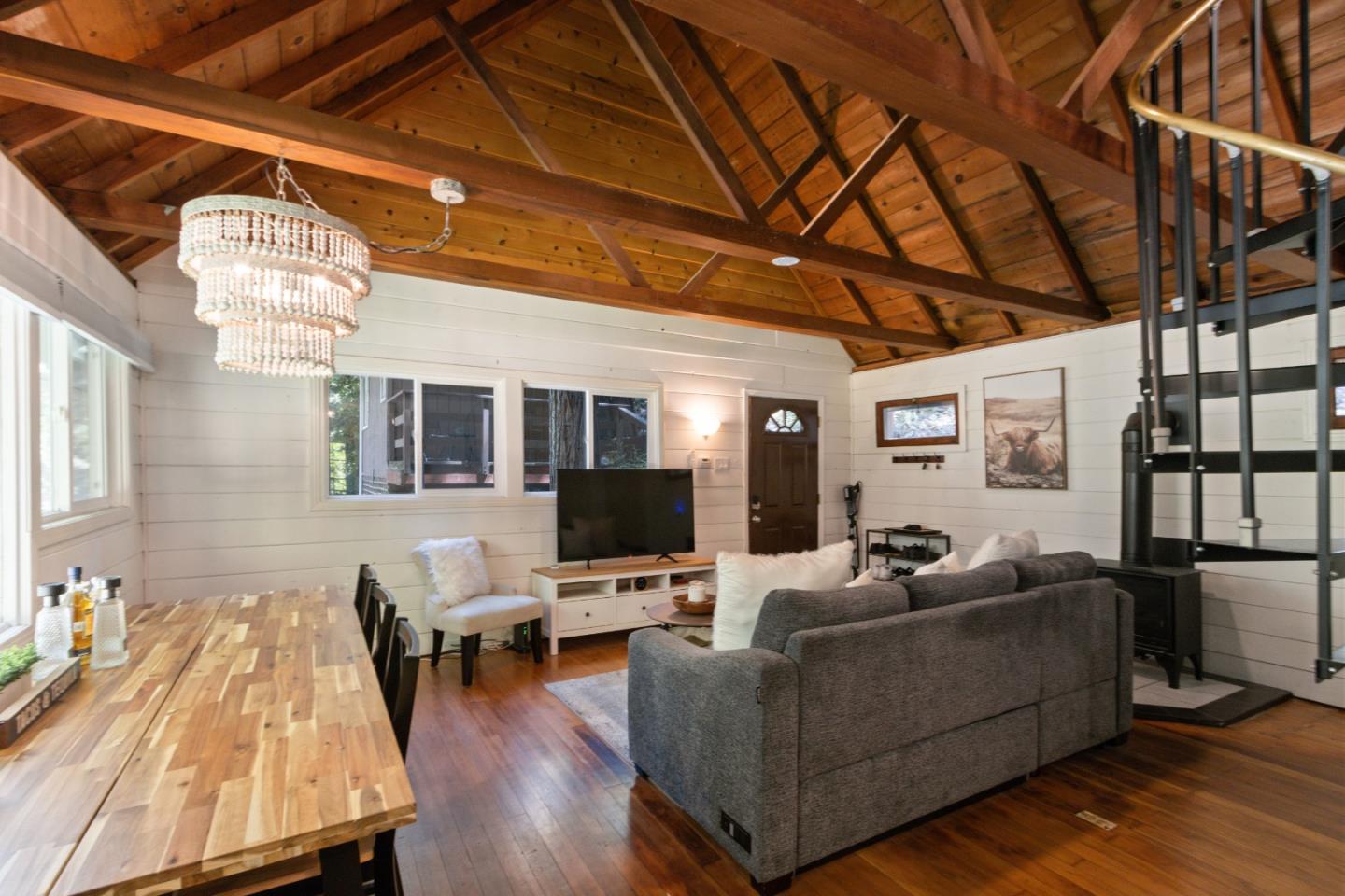 15475 Big Basin Way