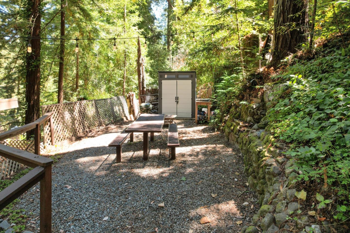 15475 Big Basin Way