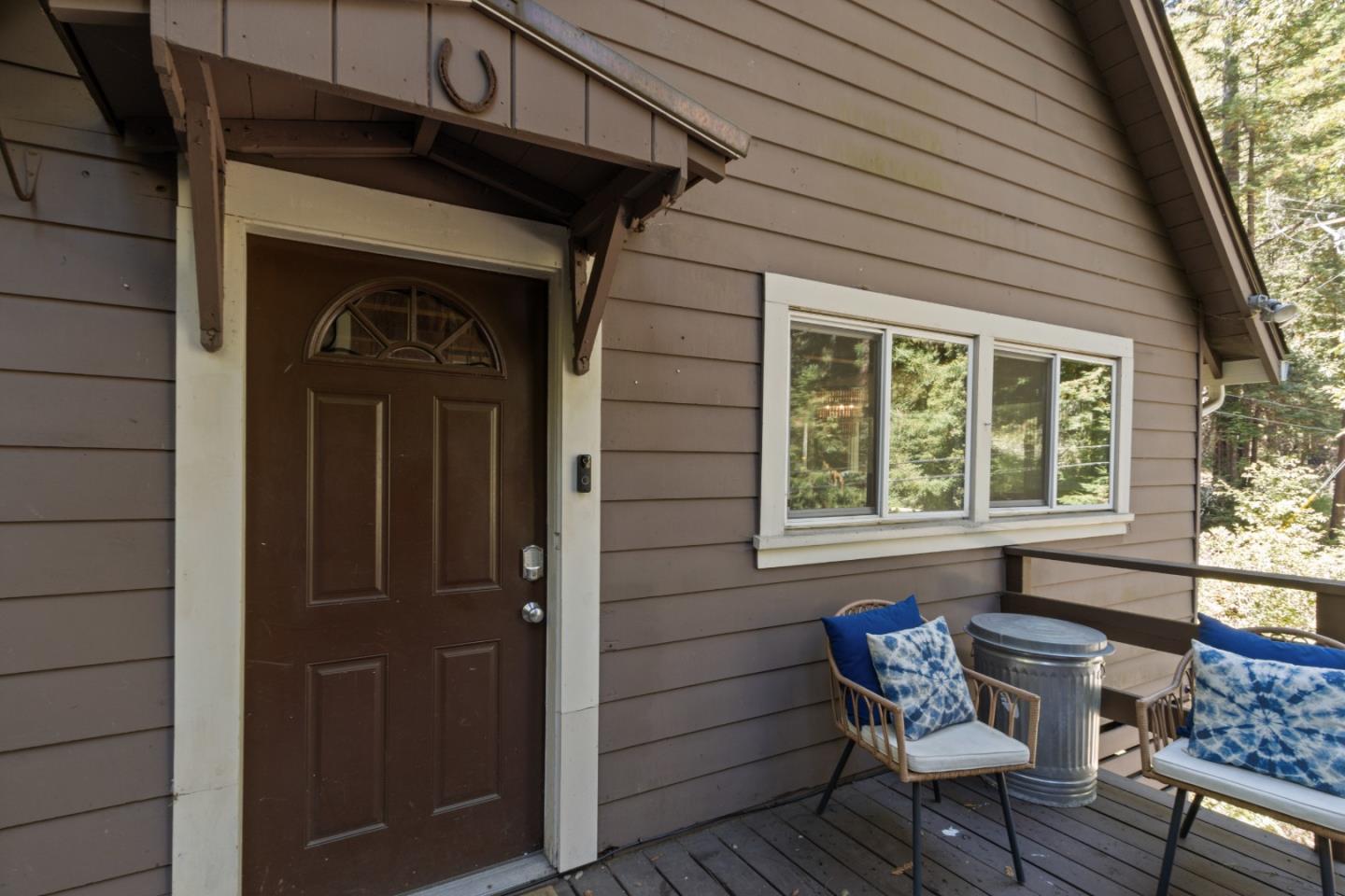 15475 Big Basin Way