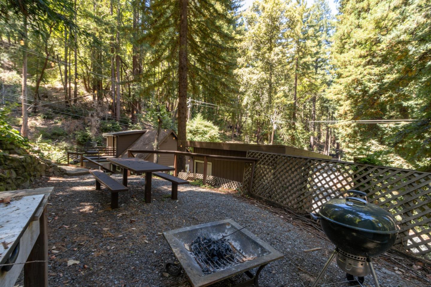 15475 Big Basin Way