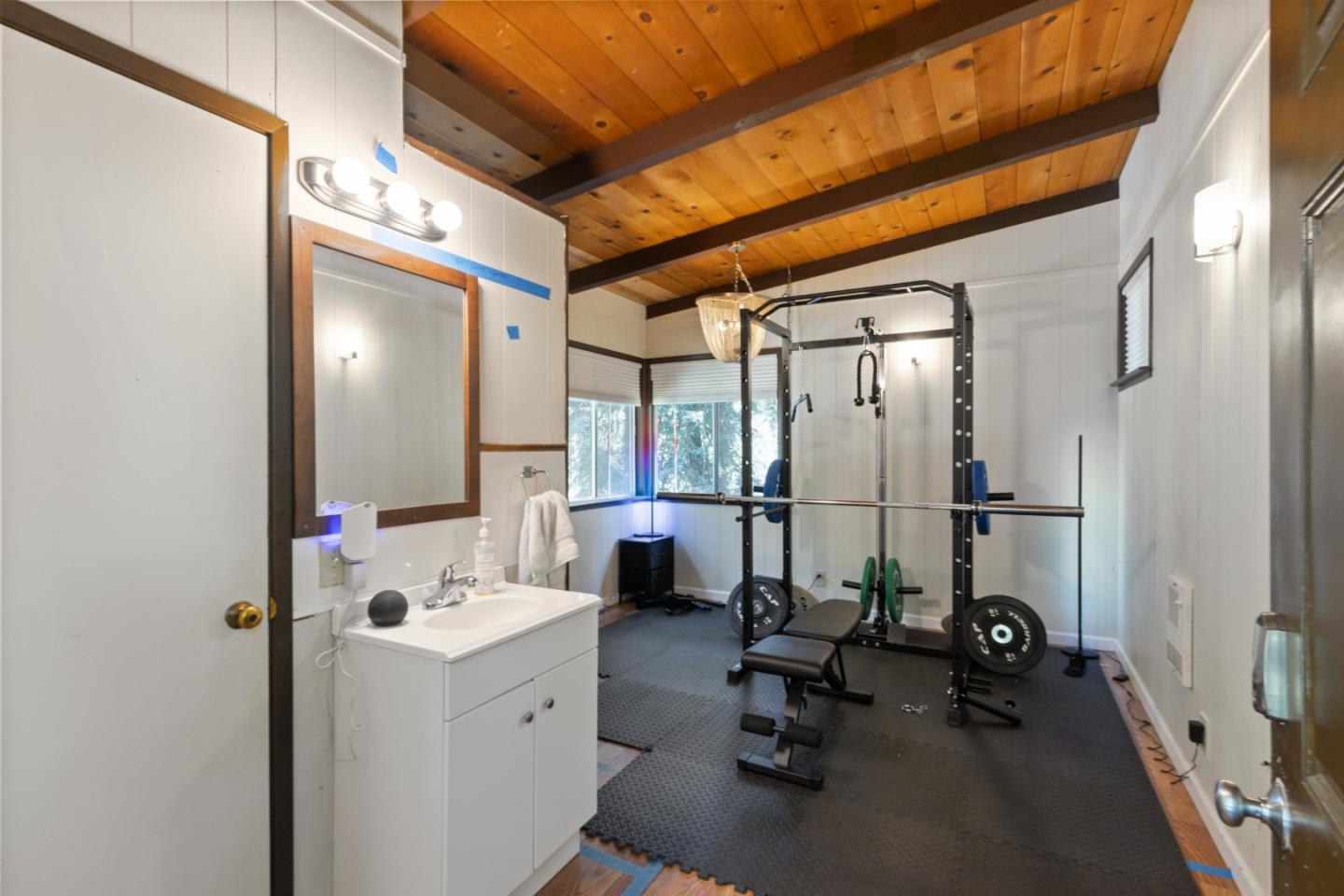 15475 Big Basin Way