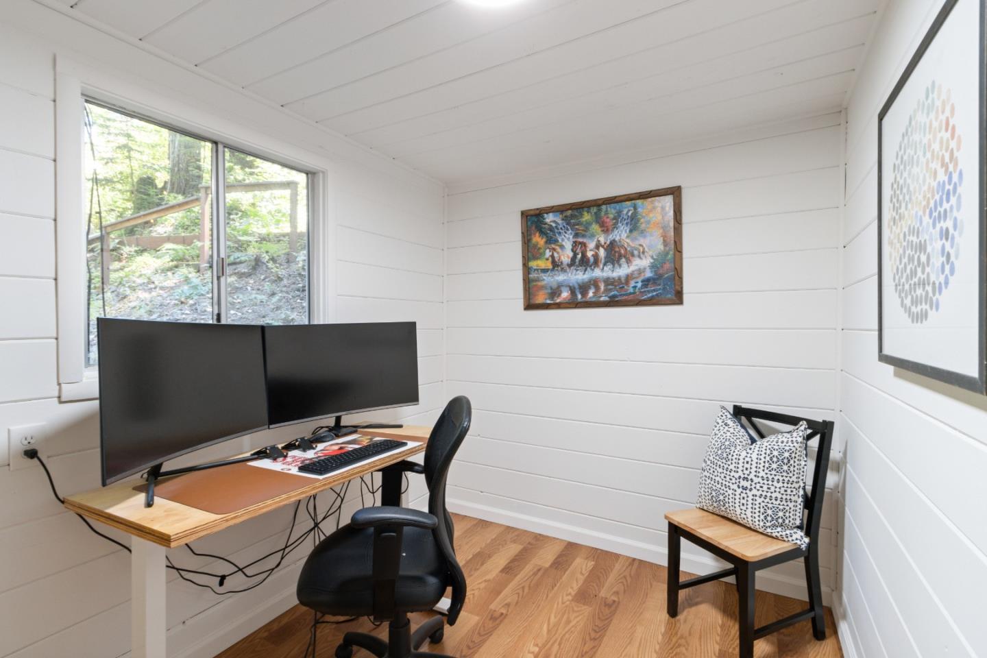 15475 Big Basin Way