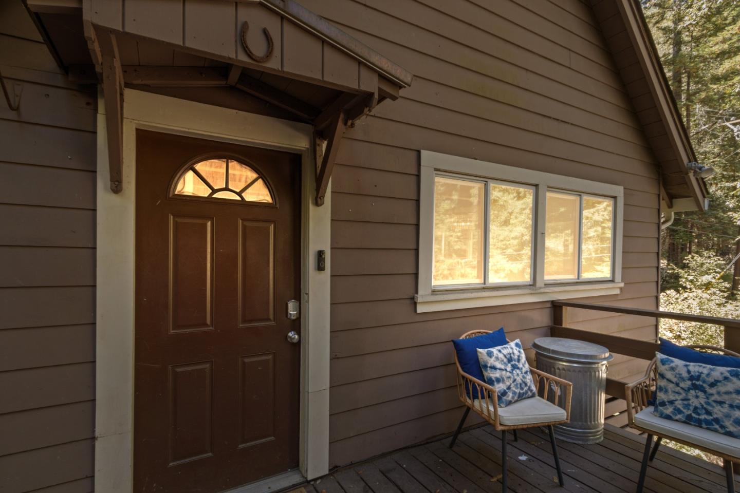 15475 Big Basin Way