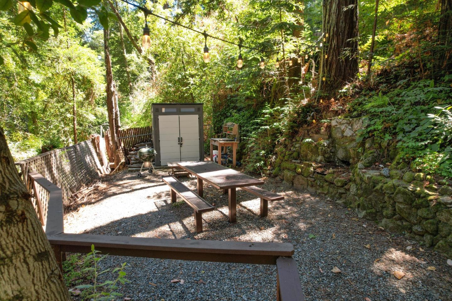 15475 Big Basin Way