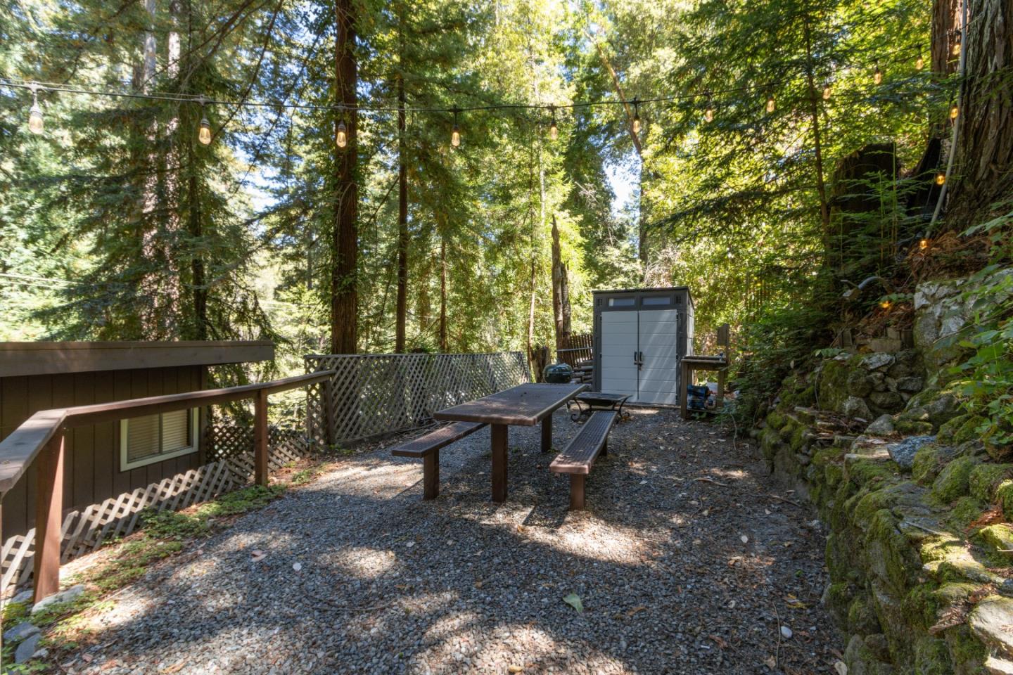 15475 Big Basin Way