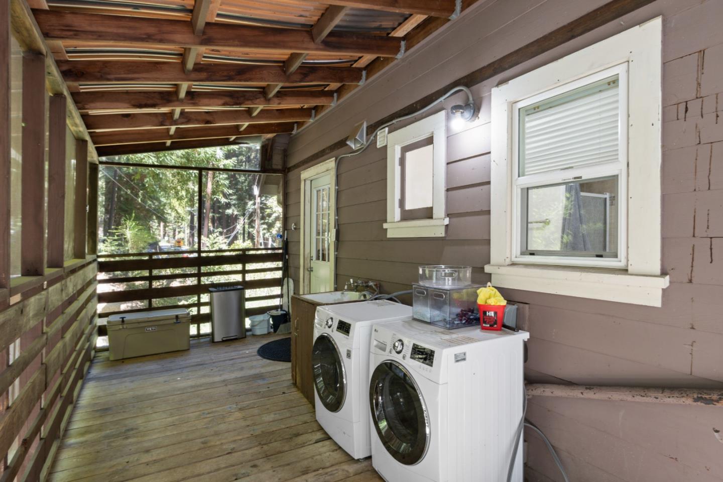 15475 Big Basin Way