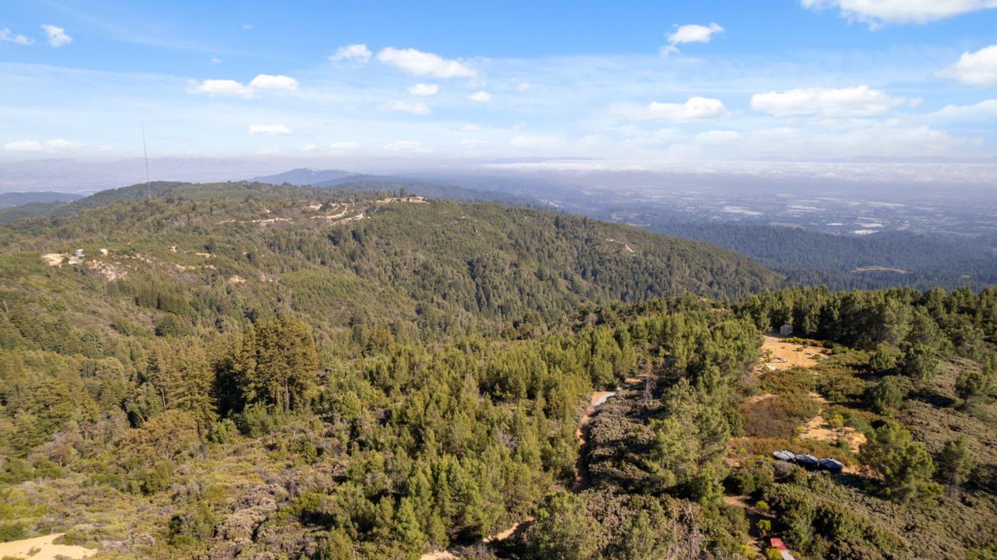 Lot 42 Summit Road