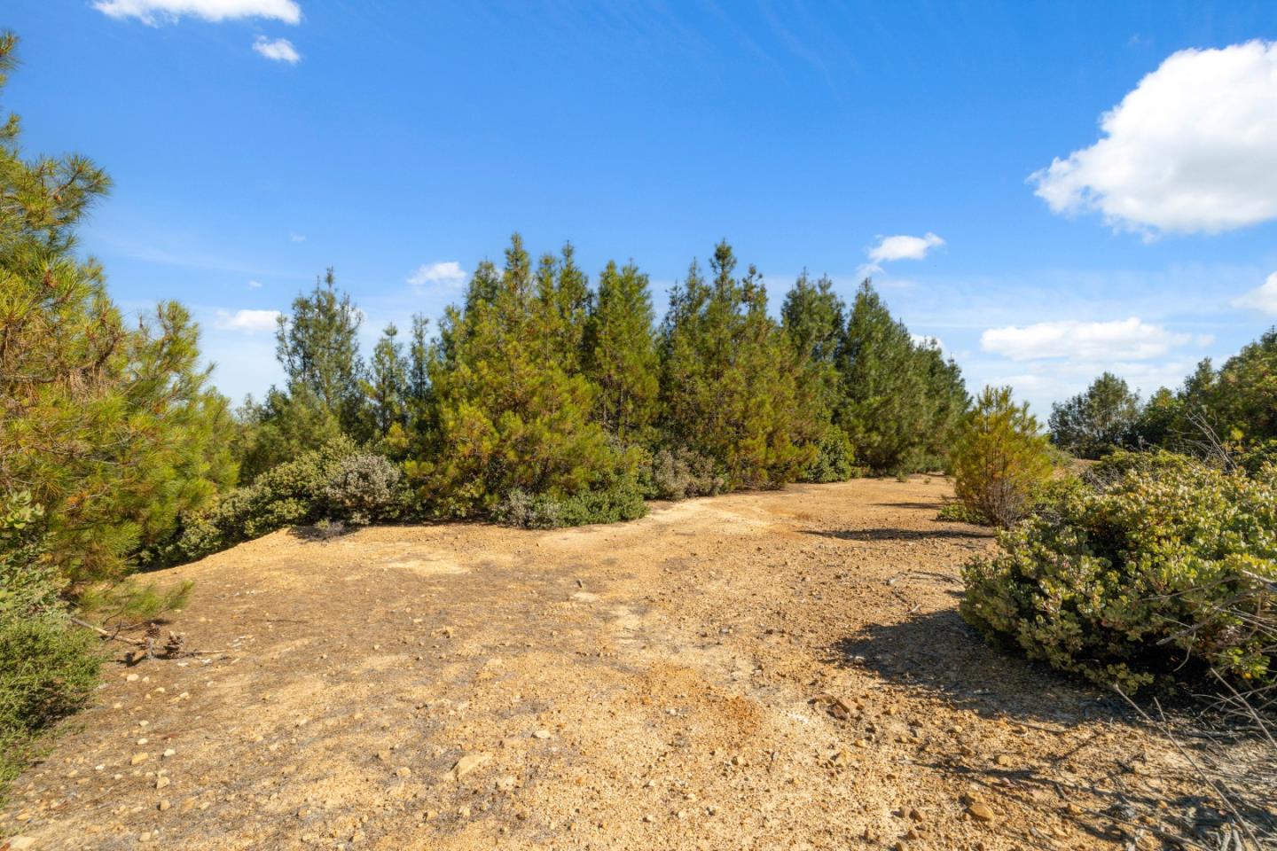 Lot 42 Summit Road