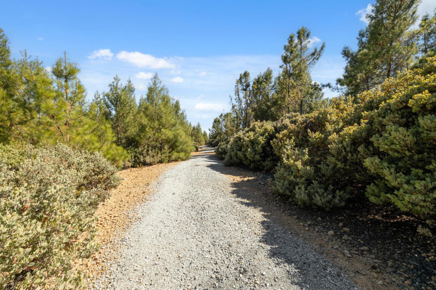 Lot 42 Summit Road