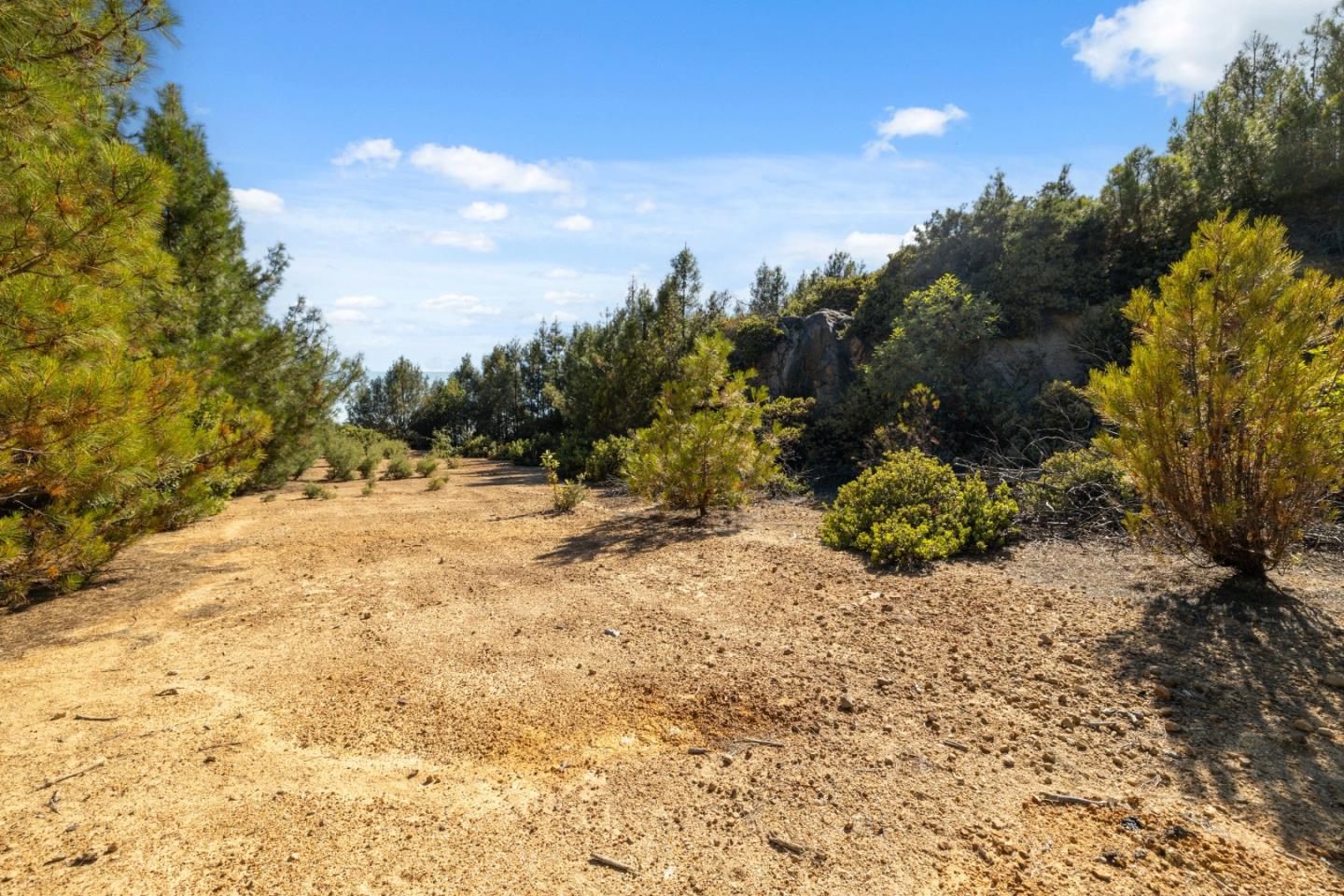 Lot 42 Summit Road