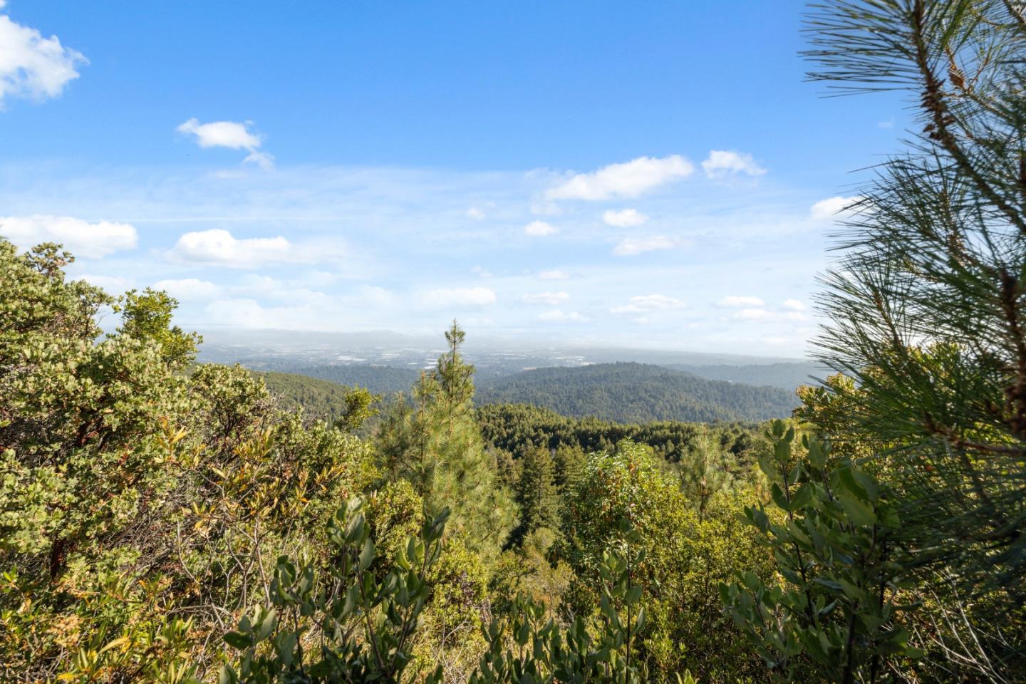 Lot 42 Summit Road