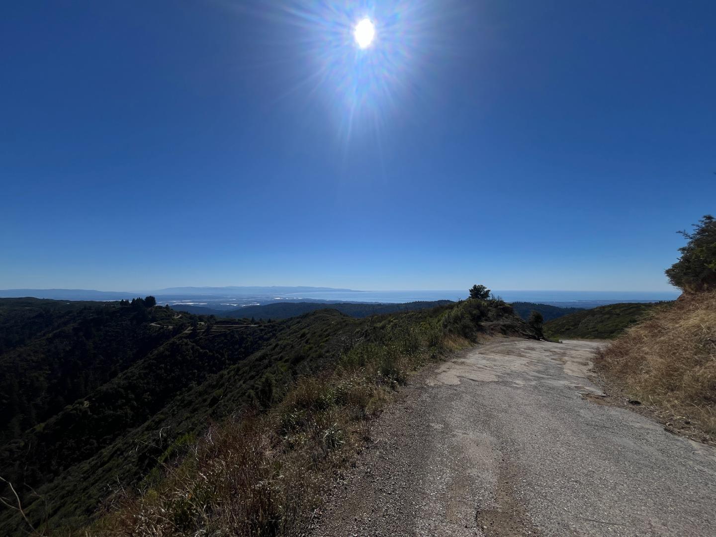 Lot 42 Summit Road