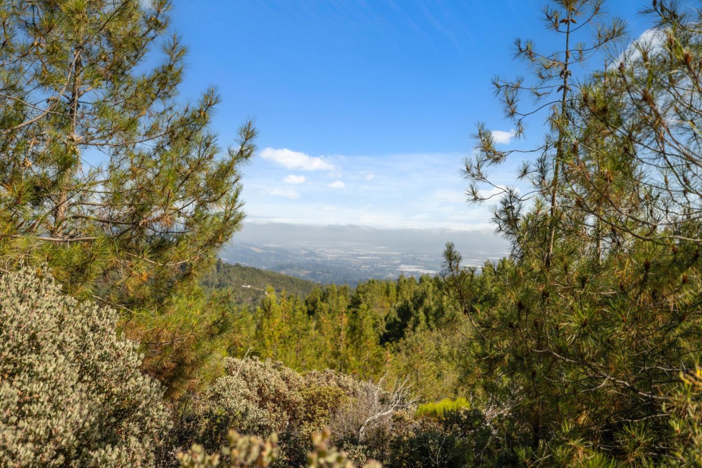 Lot 42 Summit Road