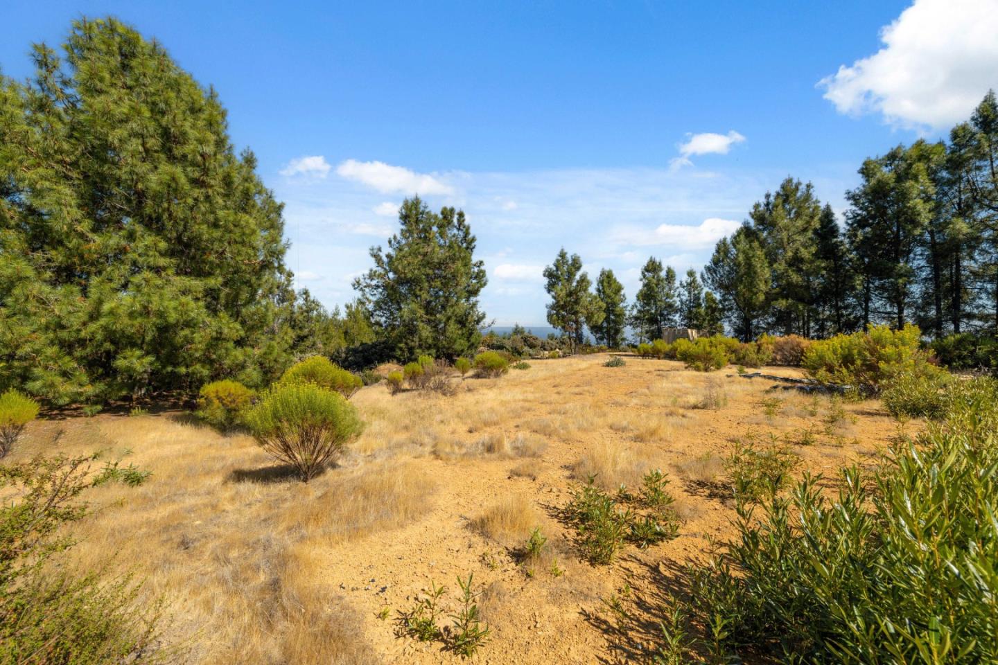 Lot 42 Summit Road