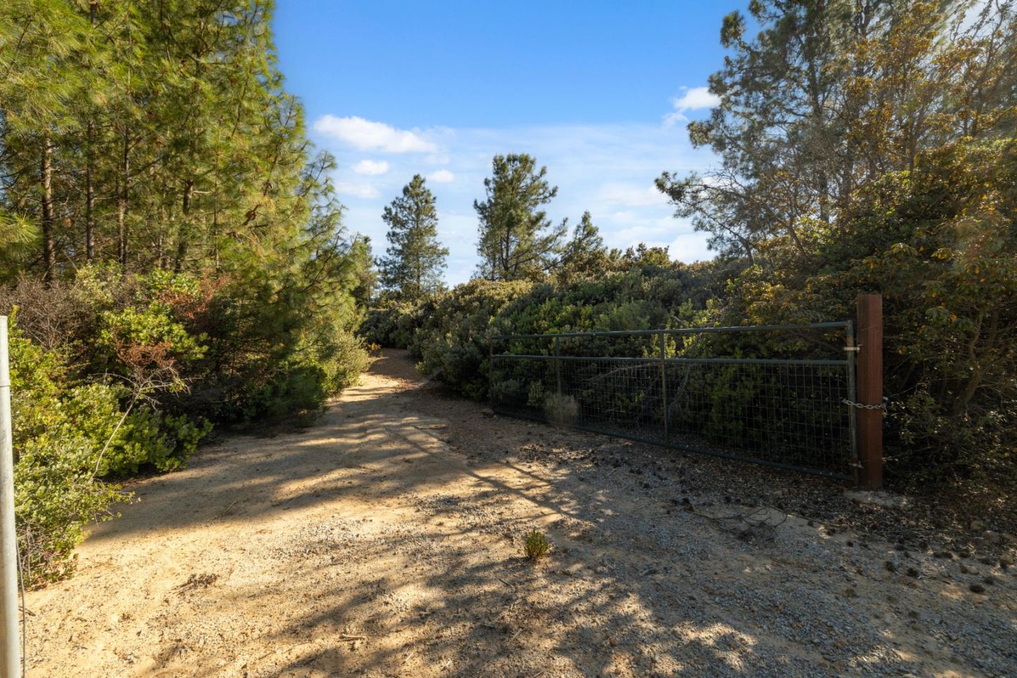 Lot 42 Summit Road