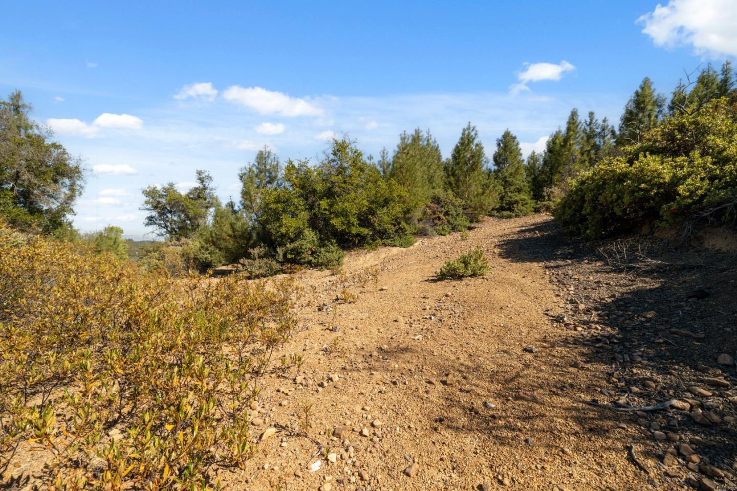 Lot 42 Summit Road