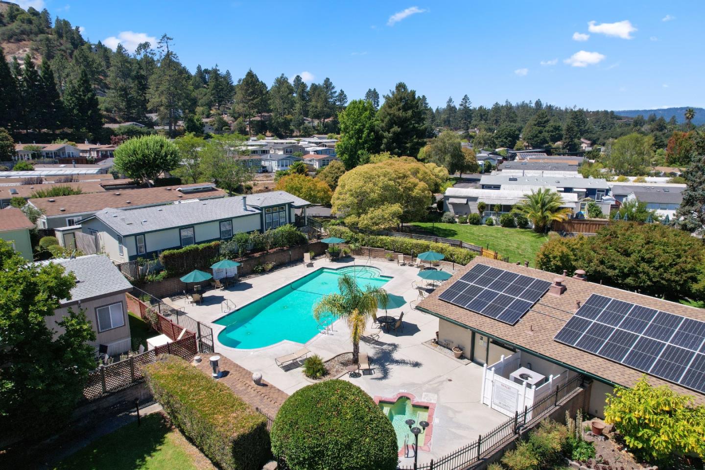 444 Whispering Pines Drive Unit: 89