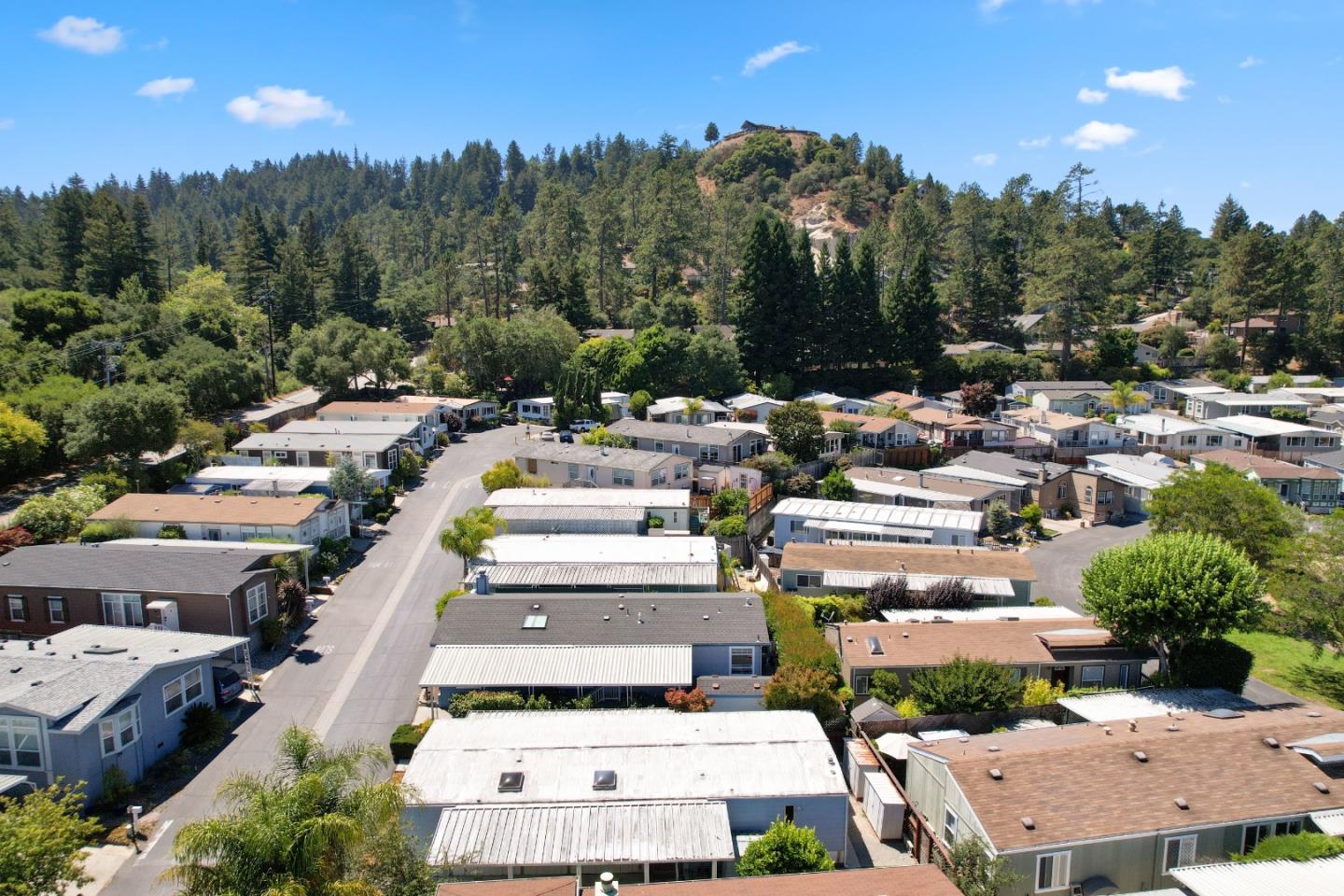 444 Whispering Pines Drive Unit: 89
