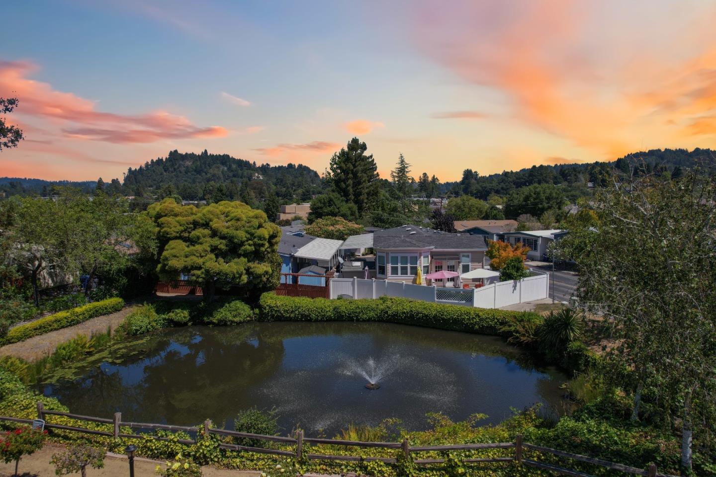 444 Whispering Pines Drive Unit: 89