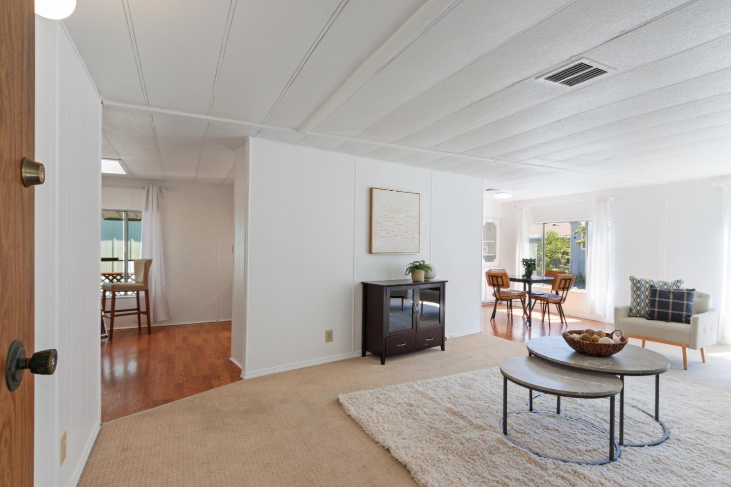444 Whispering Pines Drive Unit: 89