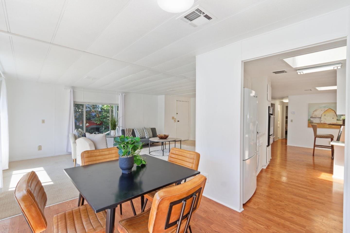 444 Whispering Pines Drive Unit: 89