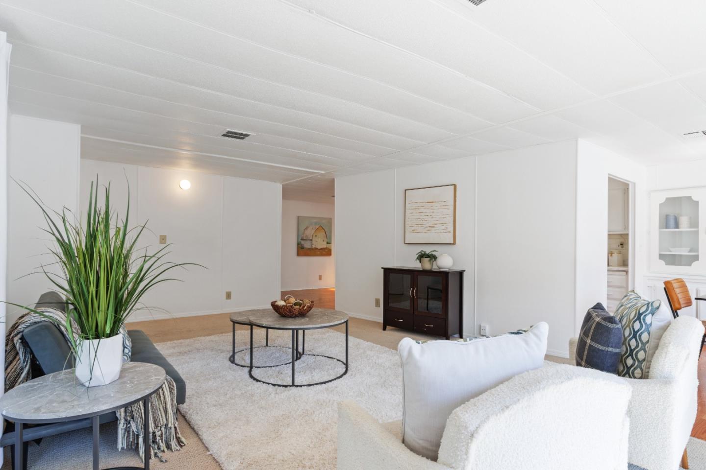 444 Whispering Pines Drive Unit: 89