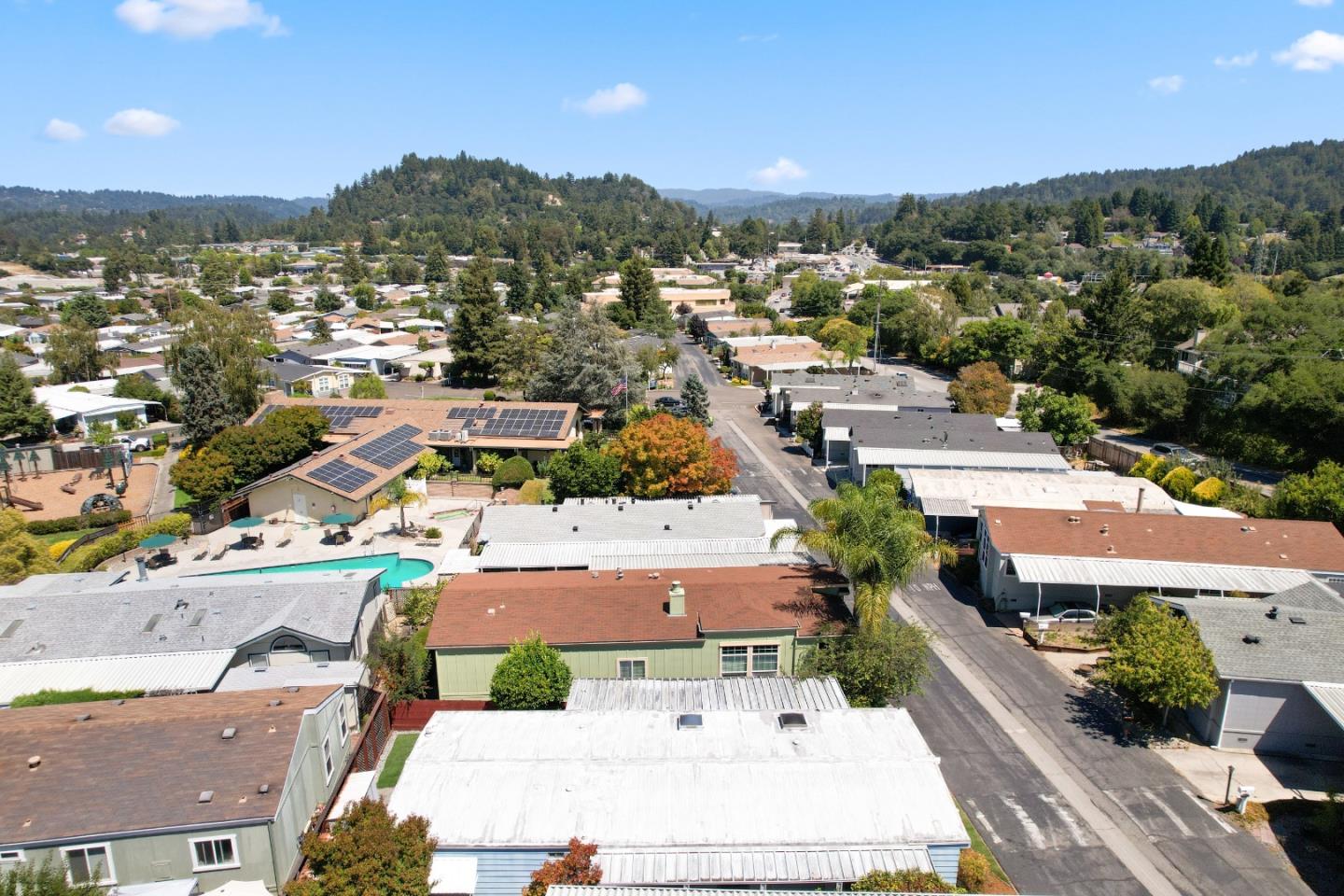 444 Whispering Pines Drive Unit: 89