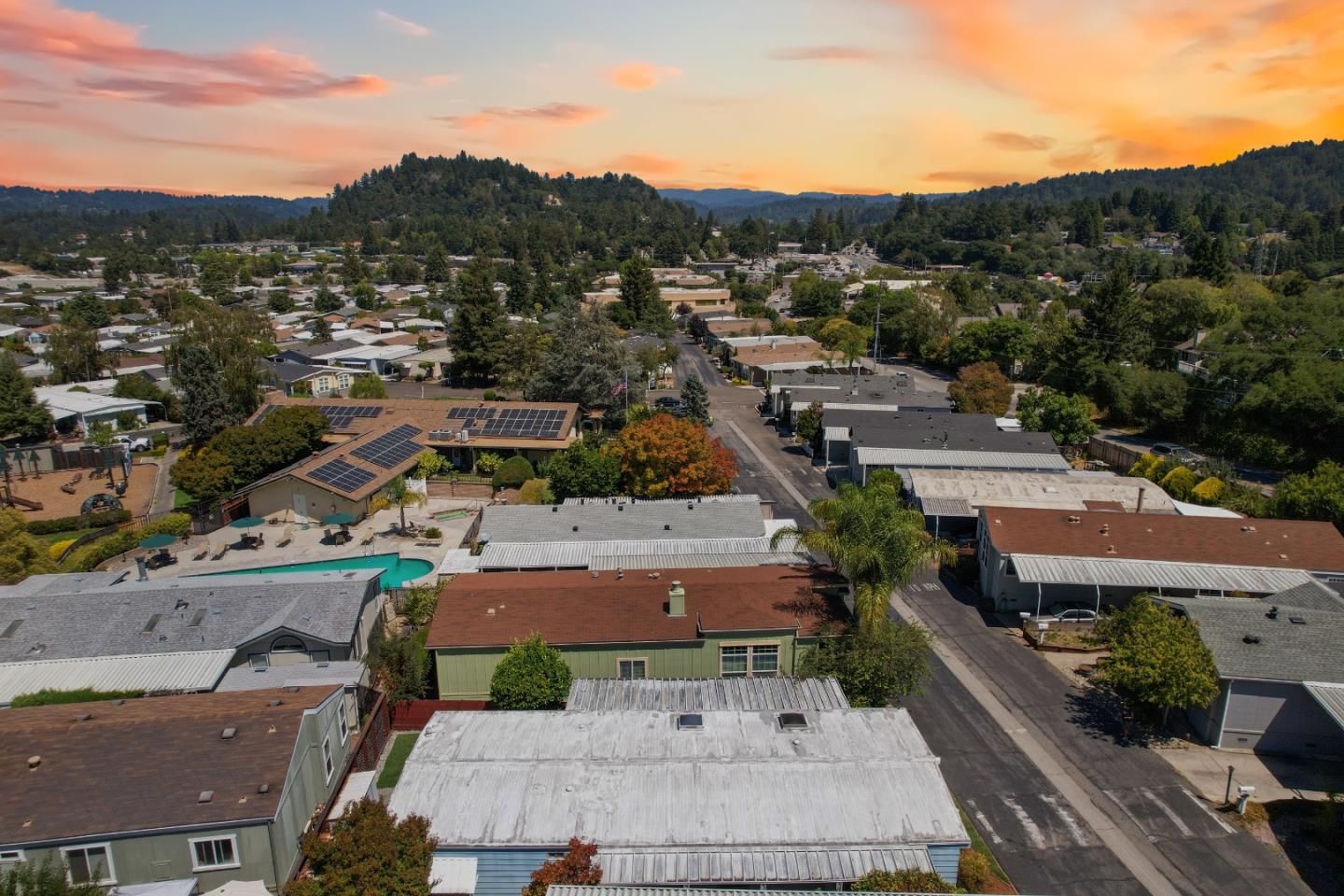 444 Whispering Pines Drive Unit: 89